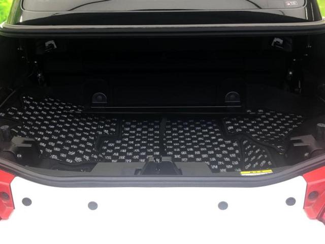 コペン ローブＳ　新品タイヤ／社外　ＳＤナビ／シートヒーター／ドライブレコーダー　前後／ヘッドランプ　ＬＥＤ／Ｂｌｕｅｔｏｏｔｈ接続／ＥＴＣ／ＥＢＤ付ＡＢＳ／横滑り防止装置／フルセグＴＶ／ＤＶＤ／エアバッグ　運転席（6枚目）