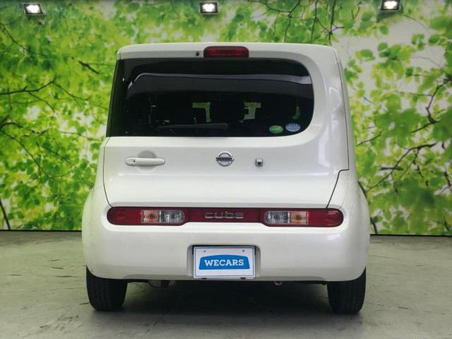 ���Y�Ԃ���A���Ԃ܂ő��l�Ȃ��q�l�̃j�[�Y�̂������ł���悤�ɁA�S���K�͂ŖL�x�ȍ݌ɓW�J�I�Ԃ̂��ƂȂ�v�d�b�`�q�r�ցI