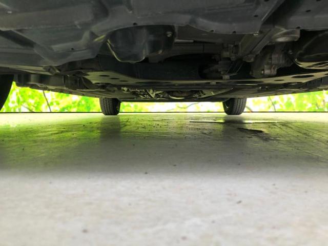 �v�d�b�`�q�r�i�E�B�[�J�[�Y�j�͑S���Q�T�O�X�ܓW�J�I��Ƃ̓s����A�ԗ������������Ȃ��ꍇ���������܂��B���X�O�ɂ��⍇��������