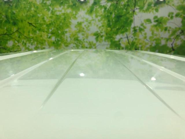 �v�d�b�`�q�r�̍݌Ƀy�[�W�����������������ɂ��肪�Ƃ��������܂��I�v�d�b�`�q�r�́u���q�l���v�����b�g�[�ɂ��q�l�̃J�[���C�t��S�͂ŃT�|�[�g�������܂��I