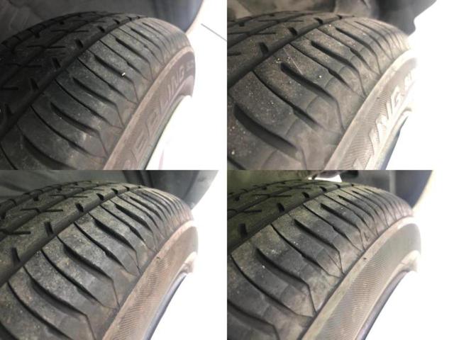 �u���̎Ԃ̎ʐ^�������ƌ������v�u��Ԃ��C�ɂȂ�v�u���̑����͂��Ă���H�v�ǂ�ȏ����ȋ^��ł����C�y�ɂ��₢���킹���������I