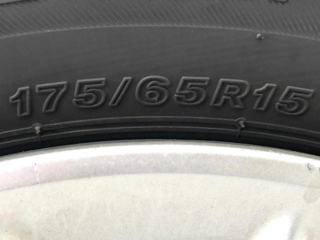 �v�d�b�`�q�r�ł͂قږ����V�����݌Ɏԗ�����ׂ��Ă���܂��I���q�l�̂�������������P�䂪�����Ƃv�d�b�`�q�r�ɂ���͂��ł��I