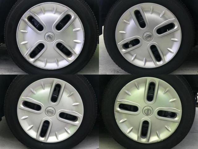 �l�b�g�ŎԂ����Ă��Ă��C���[�W���N���Ȃ��E�E�E�F�X�ȉ�Ђ�Ԃ����肷���ĉ����ǂ��̂�������Ȃ��E�E�E�������l���̂��q�l�I�����k�݂̂ł��n�j�ł��I�v�d�b�`�q�r�ł͒��Îԍw���̊�{�����`�����܂��I