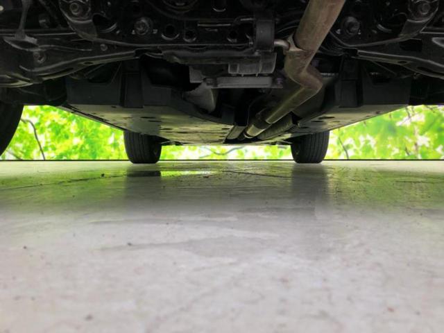 ＲＡＶ４ ４ＷＤアドベンチャー　新品タイヤ／保証書／ディスプレイオーディオ＋ナビ９インチ／衝突安全装置／車線逸脱防止支援システム／シート　合皮／パーキングアシスト　バックガイド／ドライブレコーダー　前後　衝突被害軽減システム　４ＷＤ（38枚目）