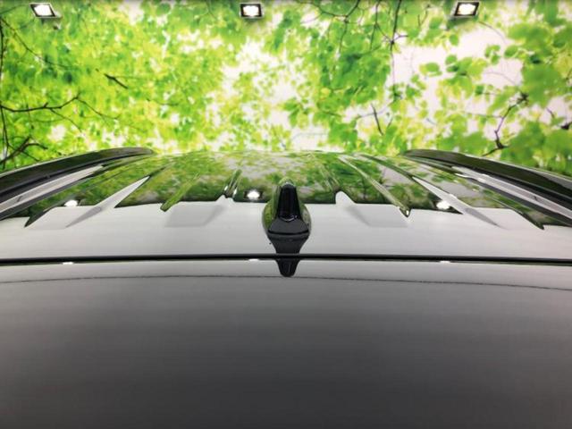 ＲＡＶ４ ４ＷＤアドベンチャー　新品タイヤ／保証書／ディスプレイオーディオ＋ナビ９インチ／衝突安全装置／車線逸脱防止支援システム／シート　合皮／パーキングアシスト　バックガイド／ドライブレコーダー　前後　衝突被害軽減システム　４ＷＤ（40枚目）