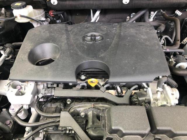 ＲＡＶ４ ４ＷＤアドベンチャー　新品タイヤ／保証書／ディスプレイオーディオ＋ナビ９インチ／衝突安全装置／車線逸脱防止支援システム／シート　合皮／パーキングアシスト　バックガイド／ドライブレコーダー　前後　衝突被害軽減システム　４ＷＤ（41枚目）
