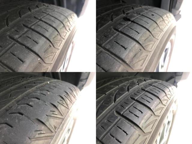 ＲＡＶ４ ４ＷＤアドベンチャー　新品タイヤ／保証書／ディスプレイオーディオ＋ナビ９インチ／衝突安全装置／車線逸脱防止支援システム／シート　合皮／パーキングアシスト　バックガイド／ドライブレコーダー　前後　衝突被害軽減システム　４ＷＤ（42枚目）