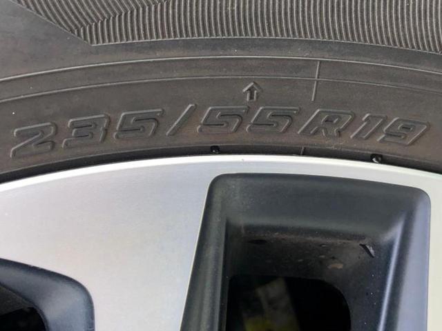 ＲＡＶ４ ４ＷＤアドベンチャー　新品タイヤ／保証書／ディスプレイオーディオ＋ナビ９インチ／衝突安全装置／車線逸脱防止支援システム／シート　合皮／パーキングアシスト　バックガイド／ドライブレコーダー　前後　衝突被害軽減システム　４ＷＤ（43枚目）