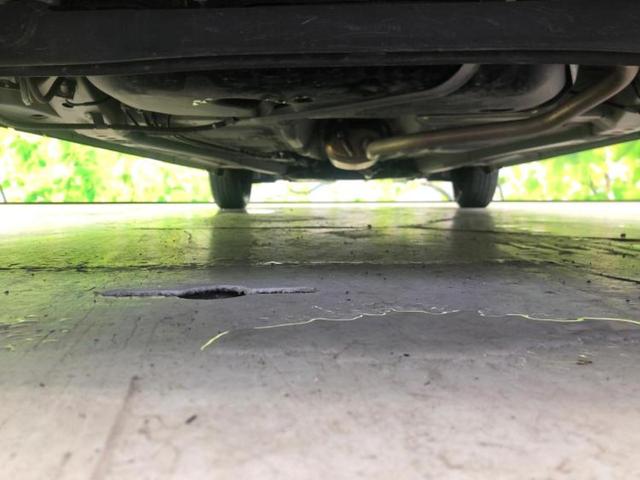 ワゴンＲスマイル ハイブリッドＸ　新品タイヤ／保証書／純正　８インチ　ＳＤナビ／セーフティサポート（スズキ）／両側電動スライドドア／シートヒーター／全方位モニター／車線逸脱防止支援システム／パーキングアシスト　バックガイド　ドラレコ（39枚目）