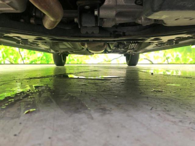 ワゴンＲスマイル ハイブリッドＸ　新品タイヤ／保証書／純正　８インチ　ＳＤナビ／セーフティサポート（スズキ）／両側電動スライドドア／シートヒーター／全方位モニター／車線逸脱防止支援システム／パーキングアシスト　バックガイド　ドラレコ（40枚目）