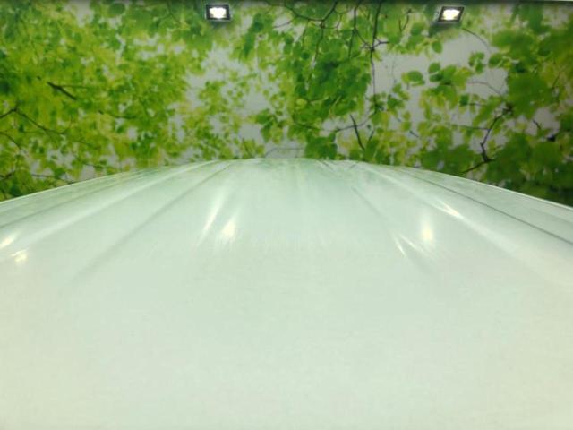 ワゴンＲスマイル ハイブリッドＸ　新品タイヤ／保証書／純正　８インチ　ＳＤナビ／セーフティサポート（スズキ）／両側電動スライドドア／シートヒーター／全方位モニター／車線逸脱防止支援システム／パーキングアシスト　バックガイド　ドラレコ（41枚目）