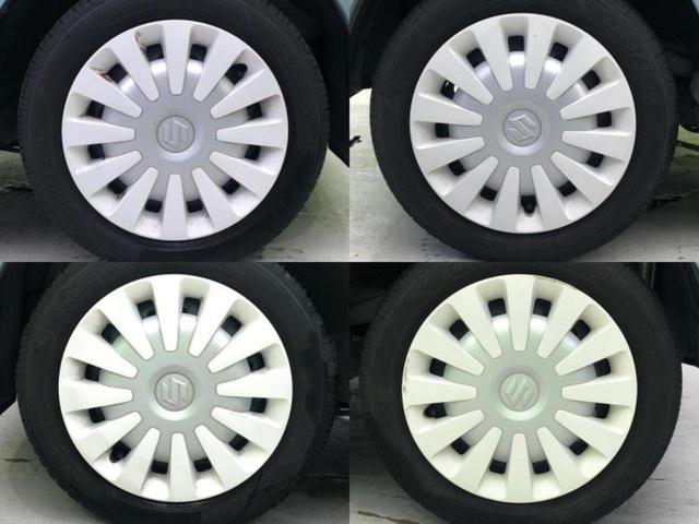 ワゴンＲスマイル ハイブリッドＸ　新品タイヤ／保証書／純正　８インチ　ＳＤナビ／セーフティサポート（スズキ）／両側電動スライドドア／シートヒーター／全方位モニター／車線逸脱防止支援システム／パーキングアシスト　バックガイド　ドラレコ（45枚目）