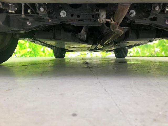 ハリアー Ｚ　純正エアロ／保証書／純正　ＳＤナビ／デジタルインナーミラー／トヨタセーフティセンス／パノラミックビューモニター／車線逸脱防止支援システム／シート　ハーフレザー　衝突被害軽減システム　全周囲カメラ（39枚目）