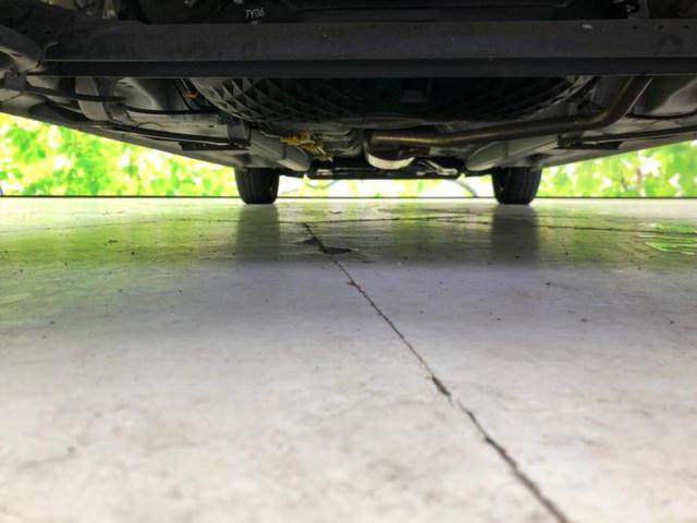 ムーヴキャンバス XリミテッドメイクアップSA3 新品タイヤ/純正 8インチ SDナビ/スマートアシスト(トヨタ・ダイハツ)/両側電動スライドドア/車線逸脱防止支援システム/パーキングアシスト バックガイド/Bluetooth接続/ETC DVD再生(39枚目)