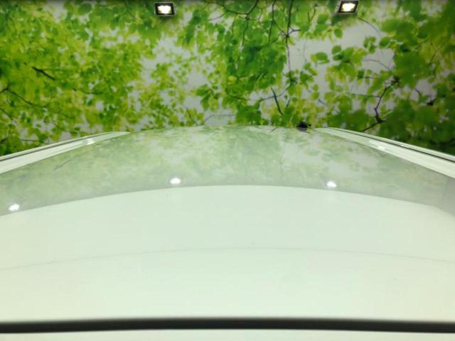 ムーヴキャンバス XリミテッドメイクアップSA3 新品タイヤ/純正 8インチ SDナビ/スマートアシスト(トヨタ・ダイハツ)/両側電動スライドドア/車線逸脱防止支援システム/パーキングアシスト バックガイド/Bluetooth接続/ETC DVD再生(41枚目)