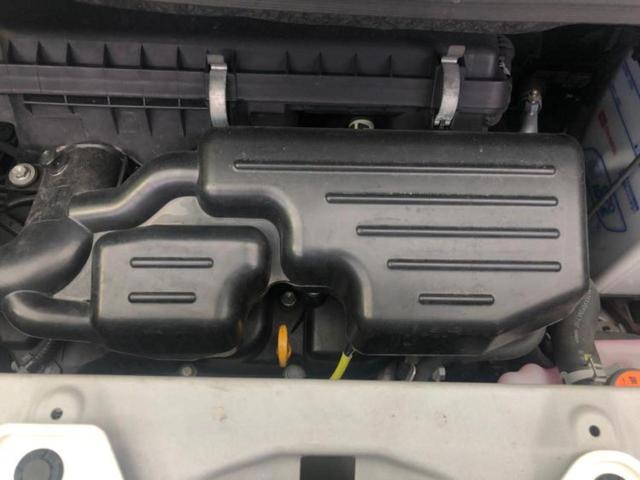 ムーヴキャンバス XリミテッドメイクアップSA3 新品タイヤ/純正 8インチ SDナビ/スマートアシスト(トヨタ・ダイハツ)/両側電動スライドドア/車線逸脱防止支援システム/パーキングアシスト バックガイド/Bluetooth接続/ETC DVD再生(42枚目)