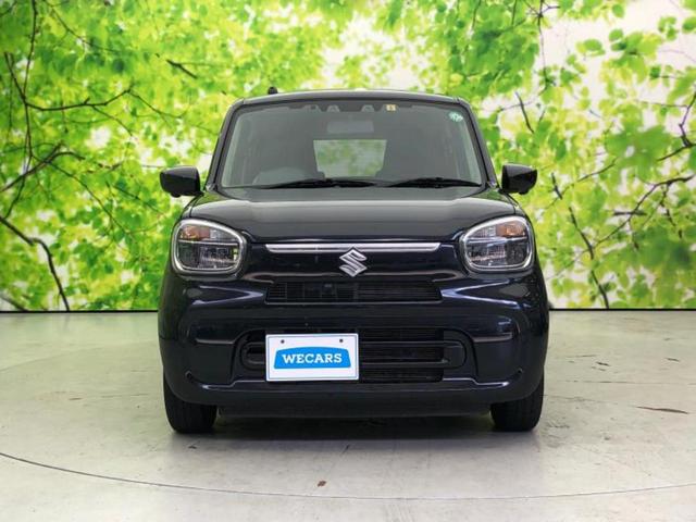 ������̂��Ԃ͂������ł��傤���H�����ł��C�ɂȂ��Ă��������܂����琥�񂨖₢���킹���������I����ɂ��Ԃ̏ڍׂ������肢�����܂��I