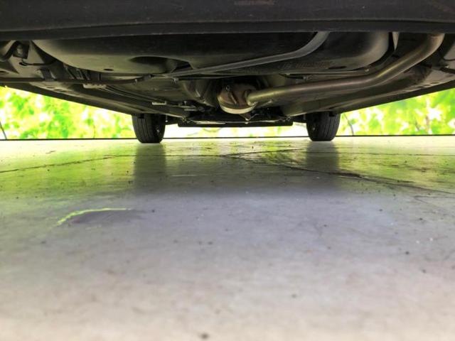 ���Ԃɍ��킹�Ė����ۏ؈ȊO�ɂ��A�ۏ͈ؔ́A���ԁA�������g�[�������L���ۏ؂����p�ӂ��Ă���܂��I���ÎԂ̍w�������߂Ăŕs���E�E�E�Ƃ������q�l�������S���������I