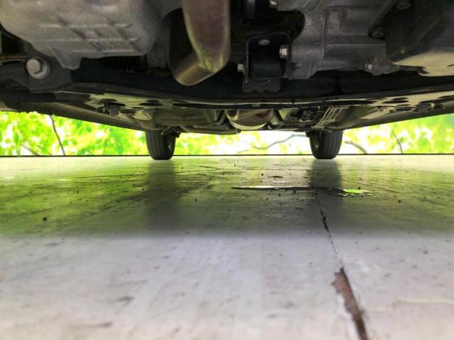 �v�d�b�`�q�r�i�E�B�[�J�[�Y�j�͑S���Q�T�O�X�ܓW�J�I��Ƃ̓s����A�ԗ������������Ȃ��ꍇ���������܂��B���X�O�ɂ��⍇��������