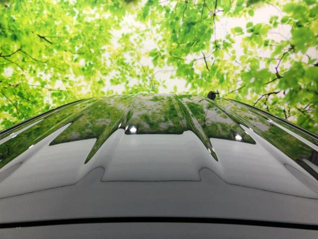 �v�d�b�`�q�r�̍݌Ƀy�[�W�����������������ɂ��肪�Ƃ��������܂��I�v�d�b�`�q�r�́u���q�l���v�����b�g�[�ɂ��q�l�̃J�[���C�t��S�͂ŃT�|�[�g�������܂��I