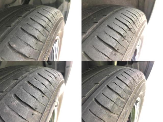 �u���̎Ԃ̎ʐ^�������ƌ������v�u��Ԃ��C�ɂȂ�v�u���̑����͂��Ă���H�v�ǂ�ȏ����ȋ^��ł����C�y�ɂ��₢���킹���������I