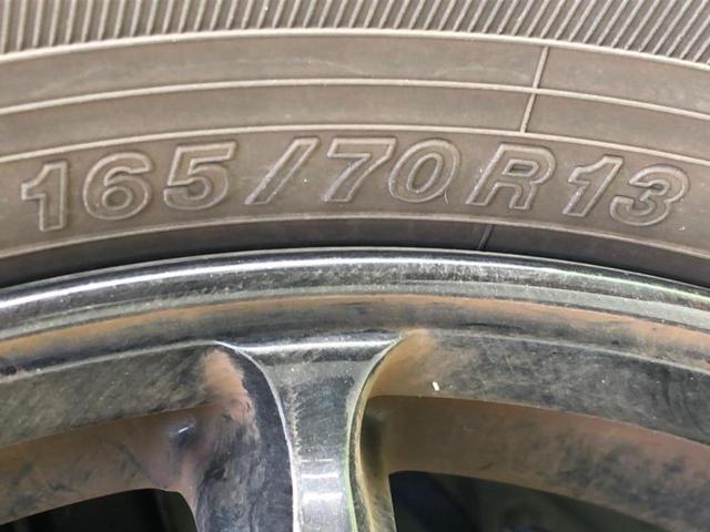 �v�d�b�`�q�r�ł͂قږ����V�����݌Ɏԗ�����ׂ��Ă���܂��I���q�l�̂�������������P�䂪�����Ƃv�d�b�`�q�r�ɂ���͂��ł��I