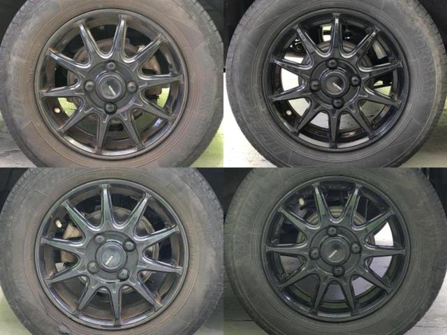 �l�b�g�ŎԂ����Ă��Ă��C���[�W���N���Ȃ��E�E�E�F�X�ȉ�Ђ�Ԃ����肷���ĉ����ǂ��̂�������Ȃ��E�E�E�������l���̂��q�l�I�����k�݂̂ł��n�j�ł��I�v�d�b�`�q�r�ł͒��Îԍw���̊�{�����`�����܂��I