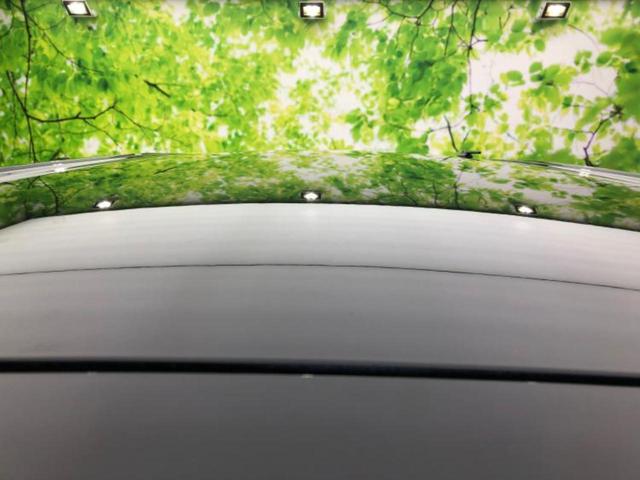 トール カスタムＧターボＳＡ３　新品タイヤ／保証書／社外　ナビ／スマートアシスト（トヨタ・ダイハツ）／両側電動スライドドア／車線逸脱防止支援システム／パーキングアシスト　バックガイド／ヘッドランプ　ＬＥＤ　衝突被害軽減システム（40枚目）