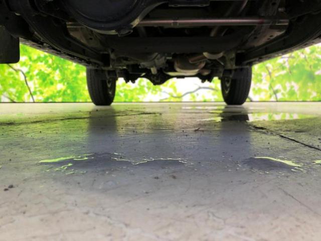 ジムニーシエラ ４ＷＤ　ＪＣ　保証書／社外　ＳＤナビ／衝突安全装置／シートヒーター　前席／車線逸脱防止支援システム／ヘッドランプ　ＬＥＤ／Ｂｌｕｅｔｏｏｔｈ接続／ＥＴＣ／ＥＢＤ付ＡＢＳ／横滑り防止装置／ワンセグＴＶ　４ＷＤ（36枚目）