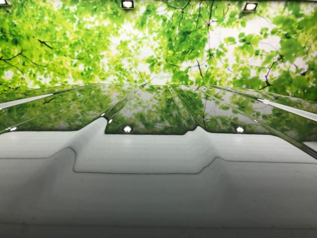 ジムニーシエラ ４ＷＤ　ＪＣ　保証書／社外　ＳＤナビ／衝突安全装置／シートヒーター　前席／車線逸脱防止支援システム／ヘッドランプ　ＬＥＤ／Ｂｌｕｅｔｏｏｔｈ接続／ＥＴＣ／ＥＢＤ付ＡＢＳ／横滑り防止装置／ワンセグＴＶ　４ＷＤ（37枚目）