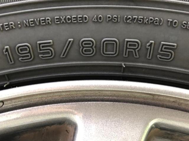 ジムニーシエラ ４ＷＤ　ＪＣ　保証書／社外　ＳＤナビ／衝突安全装置／シートヒーター　前席／車線逸脱防止支援システム／ヘッドランプ　ＬＥＤ／Ｂｌｕｅｔｏｏｔｈ接続／ＥＴＣ／ＥＢＤ付ＡＢＳ／横滑り防止装置／ワンセグＴＶ　４ＷＤ（40枚目）