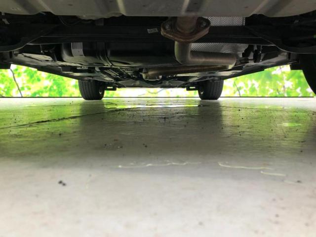 ＣＸ－３ １５Ｓツーリング　新品タイヤ／保証書／ディスプレイオーディオ８インチ／アイアクティブセンス（マツダ）／車線逸脱防止支援システム／パーキングアシスト　バックガイド／ヘッドランプ　ＬＥＤ　衝突被害軽減システム　バックカメラ（37枚目）