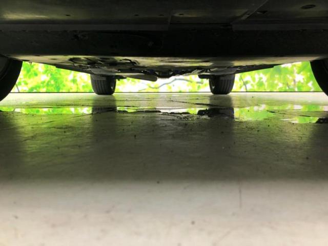 ＣＸ－３ １５Ｓツーリング　新品タイヤ／保証書／ディスプレイオーディオ８インチ／アイアクティブセンス（マツダ）／車線逸脱防止支援システム／パーキングアシスト　バックガイド／ヘッドランプ　ＬＥＤ　衝突被害軽減システム　バックカメラ（38枚目）