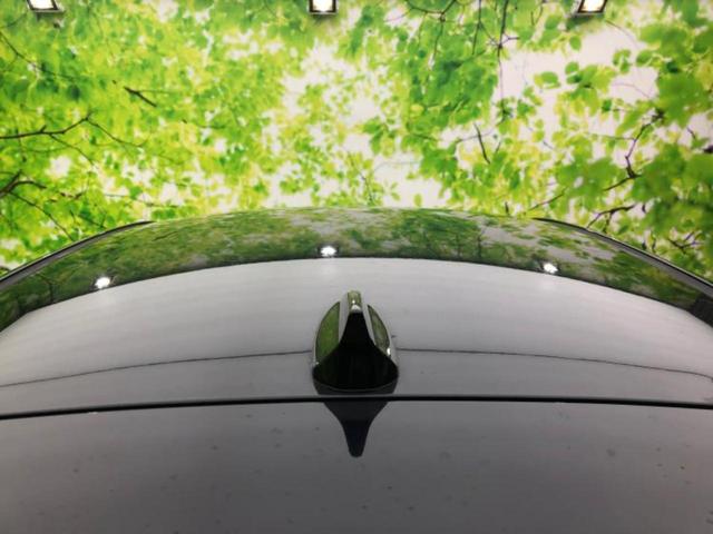 ＣＸ－３ １５Ｓツーリング　新品タイヤ／保証書／ディスプレイオーディオ８インチ／アイアクティブセンス（マツダ）／車線逸脱防止支援システム／パーキングアシスト　バックガイド／ヘッドランプ　ＬＥＤ　衝突被害軽減システム　バックカメラ（39枚目）