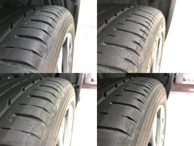 ＣＸ－３ １５Ｓツーリング　新品タイヤ／保証書／ディスプレイオーディオ８インチ／アイアクティブセンス（マツダ）／車線逸脱防止支援システム／パーキングアシスト　バックガイド／ヘッドランプ　ＬＥＤ　衝突被害軽減システム　バックカメラ（41枚目）