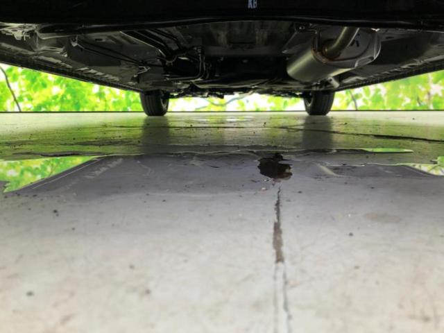 N-BOXカスタム ヒョウジュン 保証書/純正 8インチ ナビ/ホンダセンシング/電動スライドドア/シートヒーター 前席/車線逸脱防止支援システム/パーキングアシスト バックガイド/届出済未使用車/ヘッドランプ LED 禁煙車(38枚目)