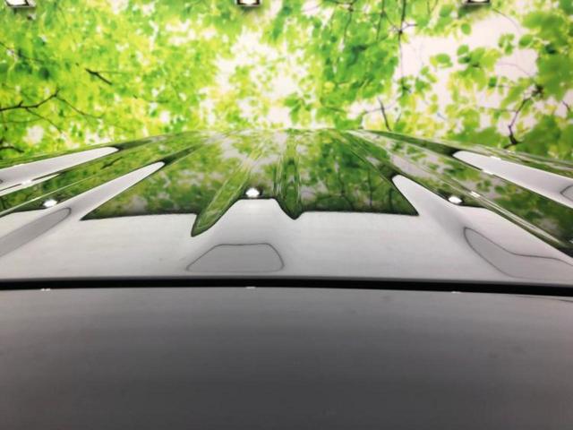 N-BOXカスタム ヒョウジュン 保証書/純正 8インチ ナビ/ホンダセンシング/電動スライドドア/シートヒーター 前席/車線逸脱防止支援システム/パーキングアシスト バックガイド/届出済未使用車/ヘッドランプ LED 禁煙車(40枚目)