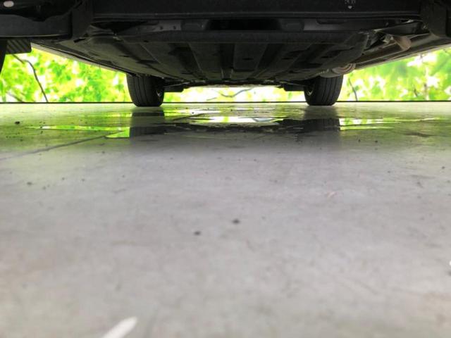 ヴェゼル ｅＨＥＶ　Ｘ　新品タイヤ／純正エアロ／保証書／純正　９インチ　ＳＤナビ／ホンダセンシング／車線逸脱防止支援システム／ドライブレコーダー　前後／ヘッドランプ　ＬＥＤ／Ｂｌｕｅｔｏｏｔｈ接続／ＥＴＣ／ＥＢＤ付ＡＢＳ（39枚目）