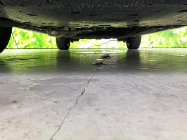 ヴェゼル ｅＨＥＶ　Ｘ　新品タイヤ／純正エアロ／保証書／純正　９インチ　ＳＤナビ／ホンダセンシング／車線逸脱防止支援システム／ドライブレコーダー　前後／ヘッドランプ　ＬＥＤ／Ｂｌｕｅｔｏｏｔｈ接続／ＥＴＣ／ＥＢＤ付ＡＢＳ（40枚目）