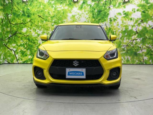 ������̂��Ԃ͂������ł��傤���H�����ł��C�ɂȂ��Ă��������܂����琥�񂨖₢���킹���������I����ɂ��Ԃ̏ڍׂ������肢�����܂��I