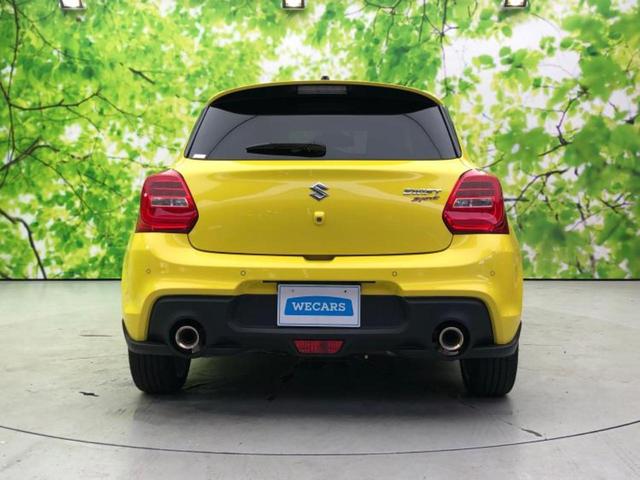 ���Y�Ԃ���A���Ԃ܂ő��l�Ȃ��q�l�̃j�[�Y�̂������ł���悤�ɁA�S���K�͂ŖL�x�ȍ݌ɓW�J�I�Ԃ̂��ƂȂ�v�d�b�`�q�r�ցI