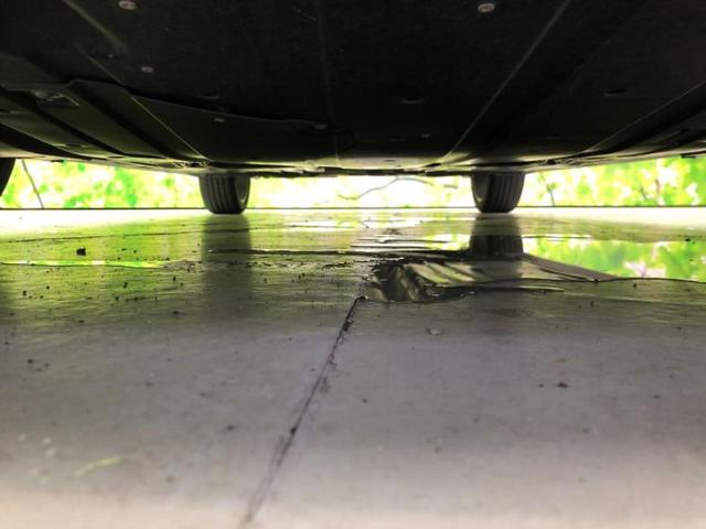 �v�d�b�`�q�r�i�E�B�[�J�[�Y�j�͑S���Q�T�O�X�ܓW�J�I��Ƃ̓s����A�ԗ������������Ȃ��ꍇ���������܂��B���X�O�ɂ��⍇��������