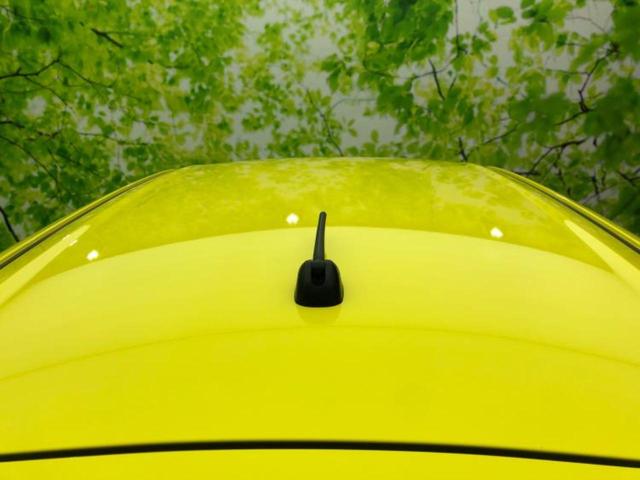 �v�d�b�`�q�r�̍݌Ƀy�[�W�����������������ɂ��肪�Ƃ��������܂��I�v�d�b�`�q�r�́u���q�l���v�����b�g�[�ɂ��q�l�̃J�[���C�t��S�͂ŃT�|�[�g�������܂��I