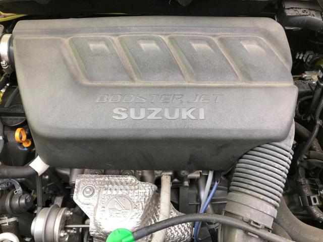 �S���ɓX�܂�W�J���Ă���̂łǂ��ł������񂹂��\�ł��I���̎Ԃ��C�ɂȂ邯�ǉ���������E�E�E�ƒ��߂�K�v�͂���܂���I���ʓr������K�v�ł��B