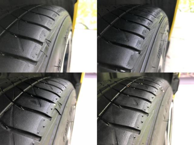 �u���̎Ԃ̎ʐ^�������ƌ������v�u��Ԃ��C�ɂȂ�v�u���̑����͂��Ă���H�v�ǂ�ȏ����ȋ^��ł����C�y�ɂ��₢���킹���������I