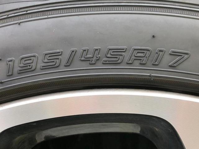 �v�d�b�`�q�r�ł͂قږ����V�����݌Ɏԗ�����ׂ��Ă���܂��I���q�l�̂�������������P�䂪�����Ƃv�d�b�`�q�r�ɂ���͂��ł��I