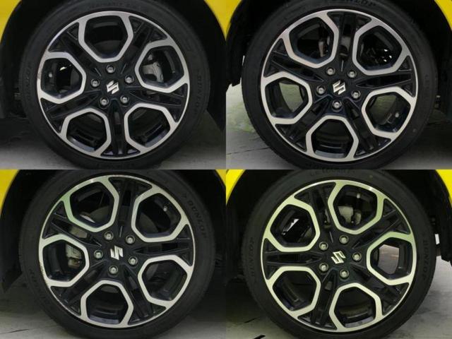 �l�b�g�ŎԂ����Ă��Ă��C���[�W���N���Ȃ��E�E�E�F�X�ȉ�Ђ�Ԃ����肷���ĉ����ǂ��̂�������Ȃ��E�E�E�������l���̂��q�l�I�����k�݂̂ł��n�j�ł��I�v�d�b�`�q�r�ł͒��Îԍw���̊�{�����`�����܂��I