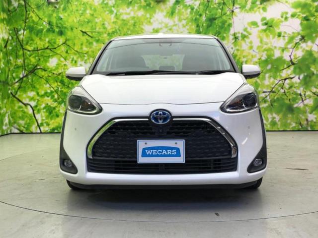 ������̂��Ԃ͂������ł��傤���H�����ł��C�ɂȂ��Ă��������܂����琥�񂨖₢���킹���������I����ɂ��Ԃ̏ڍׂ������肢�����܂��I