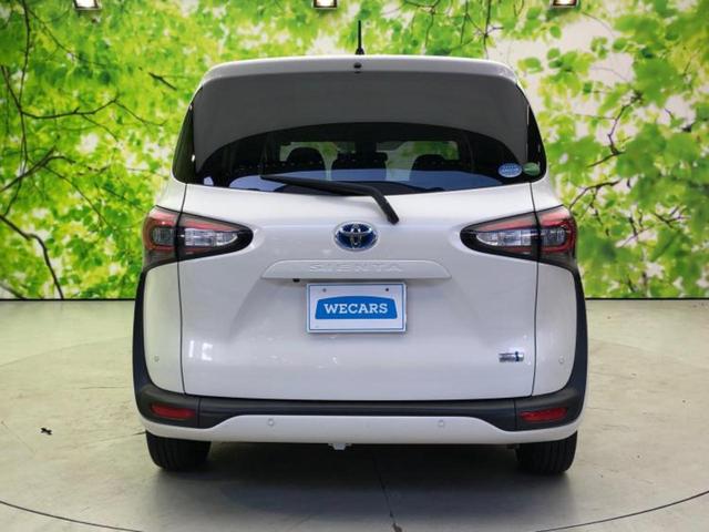 ���Y�Ԃ���A���Ԃ܂ő��l�Ȃ��q�l�̃j�[�Y�̂������ł���悤�ɁA�S���K�͂ŖL�x�ȍ݌ɓW�J�I�Ԃ̂��ƂȂ�v�d�b�`�q�r�ցI