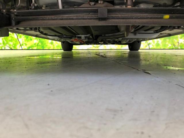 ���Ԃɍ��킹�Ė����ۏ؈ȊO�ɂ��A�ۏ͈ؔ́A���ԁA�������g�[�������L���ۏ؂����p�ӂ��Ă���܂��I���ÎԂ̍w�������߂Ăŕs���E�E�E�Ƃ������q�l�������S���������I